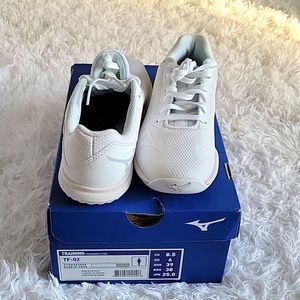Training Sneakers